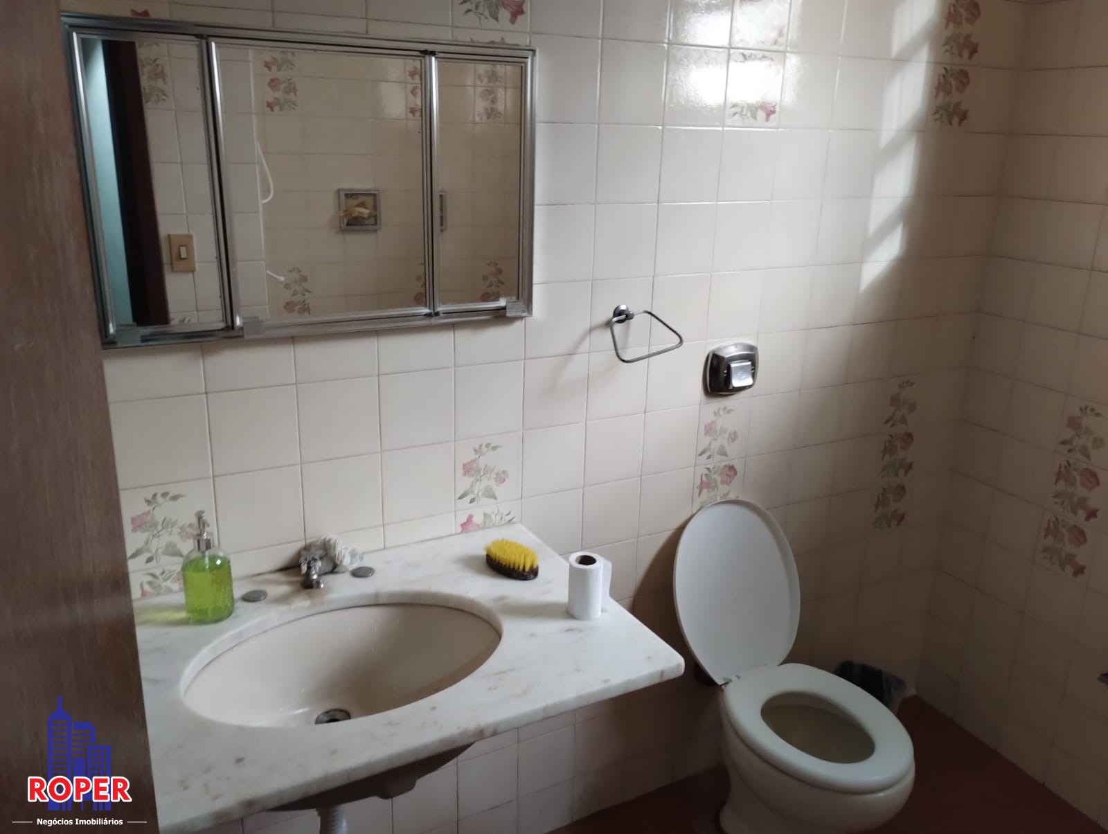 Chácara à venda com 4 quartos, 6450m² - Foto 18