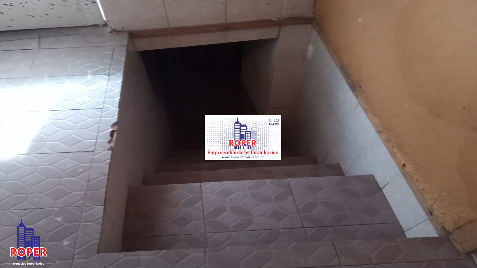 Prédio Inteiro à venda e aluguel com 3 quartos, 120m² - Foto 3