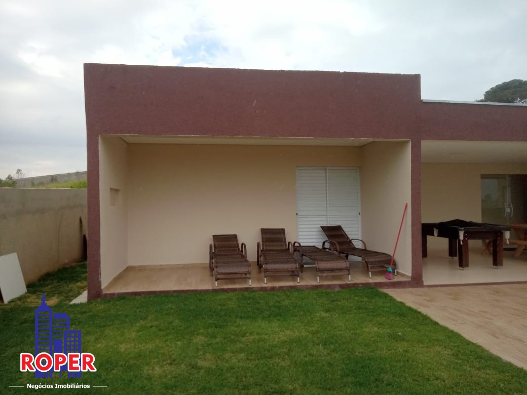 Chácara à venda com 4 quartos, 1000m² - Foto 15