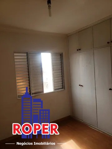 Apartamento à venda com 3 quartos, 150m² - Foto 6