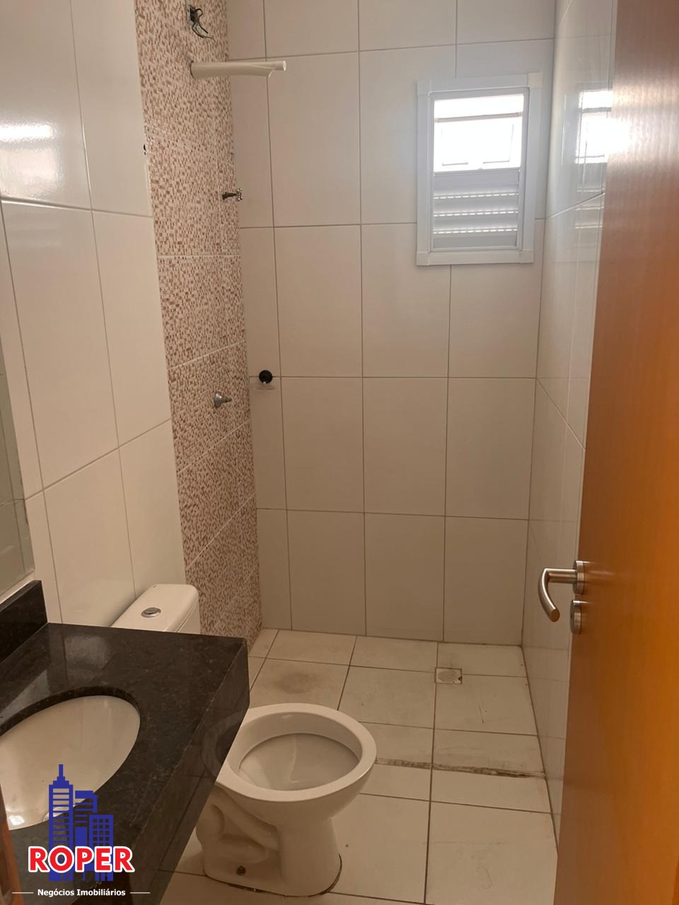 Cobertura à venda com 2 quartos, 99m² - Foto 23