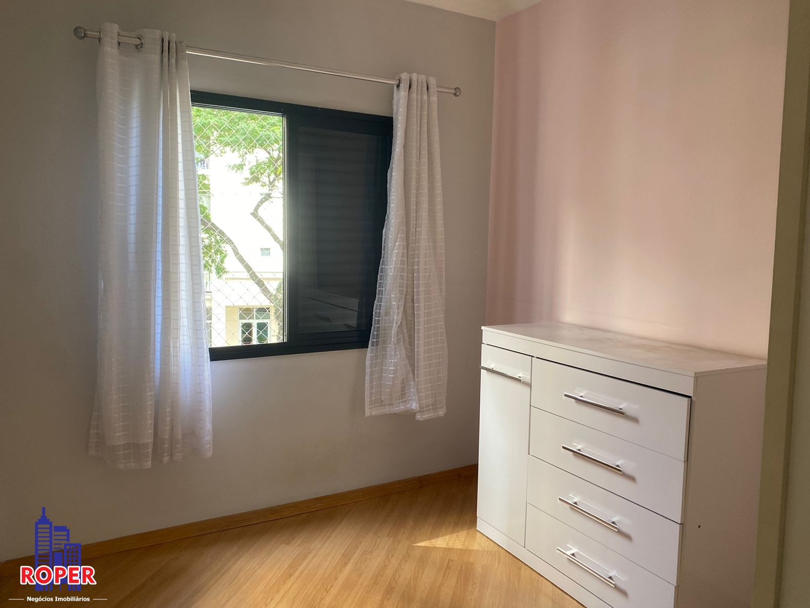 Apartamento à venda com 2 quartos, 70m² - Foto 16