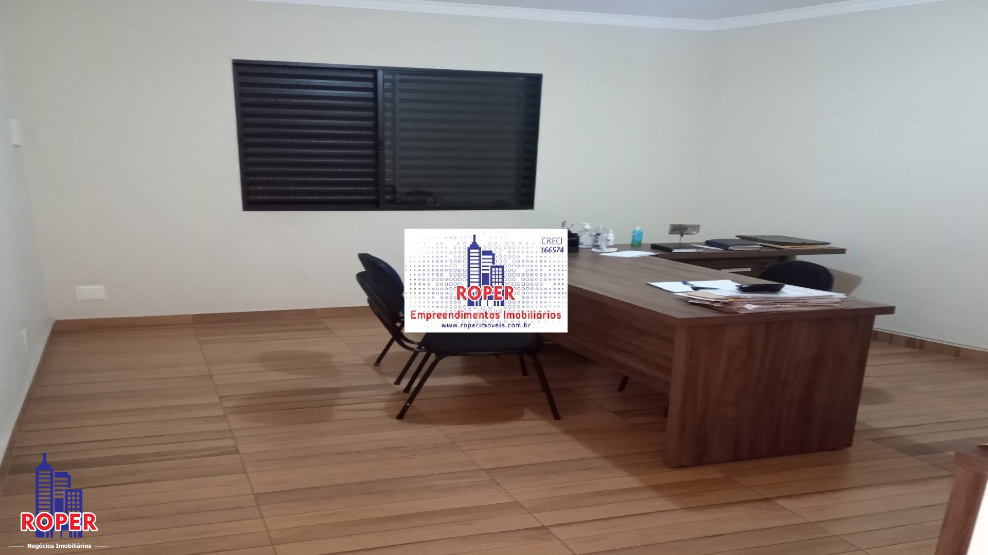 Prédio Inteiro à venda e aluguel com 3 quartos, 120m² - Foto 14