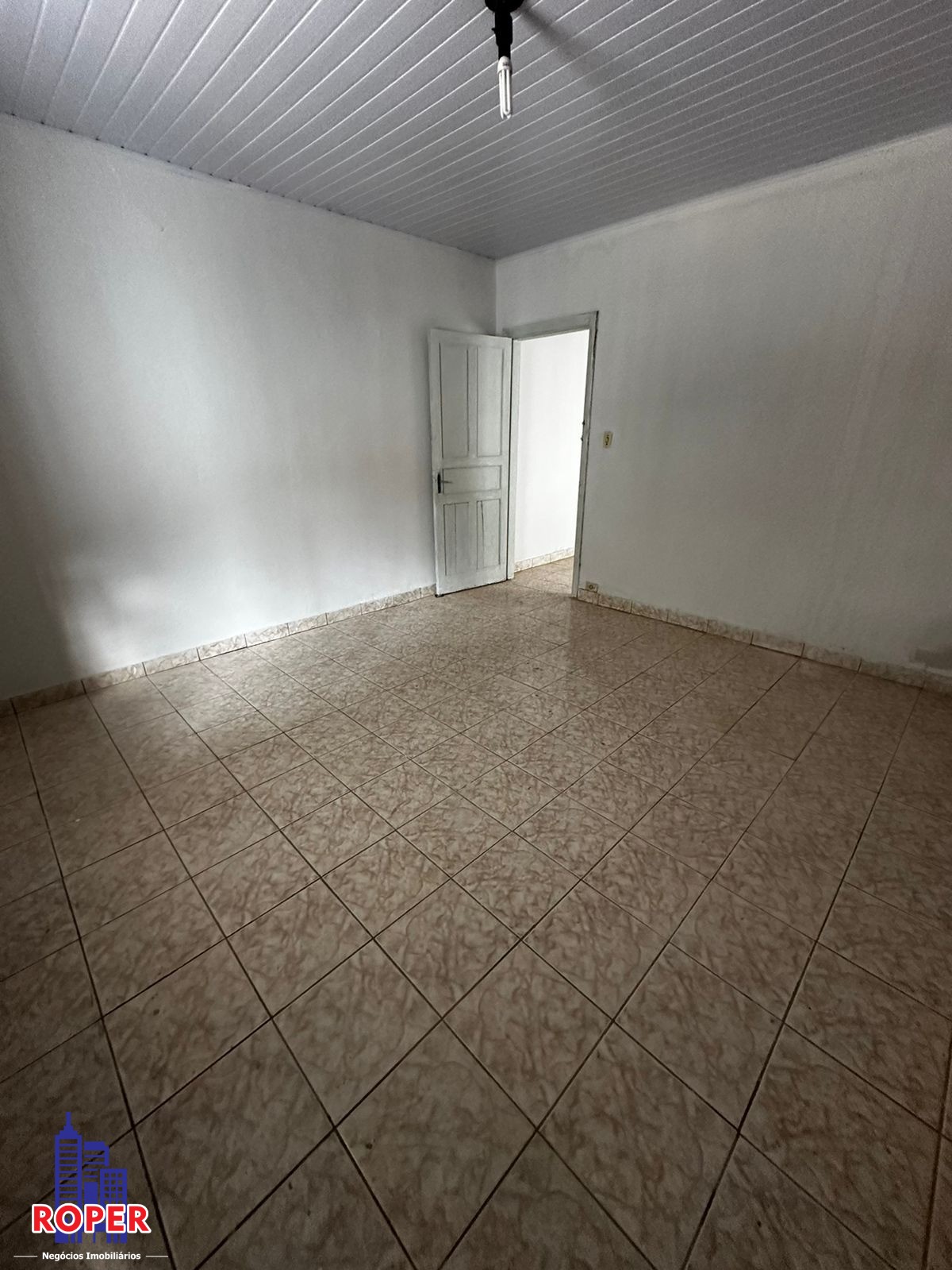 Terreno à venda, 177m² - Foto 2