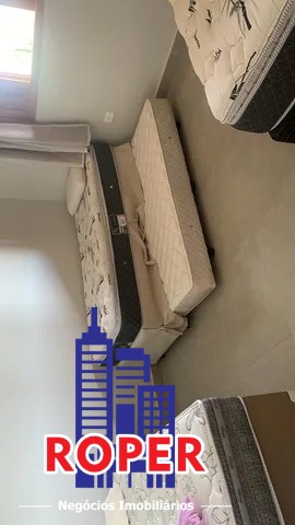 Chácara à venda com 3 quartos, 1087m² - Foto 10