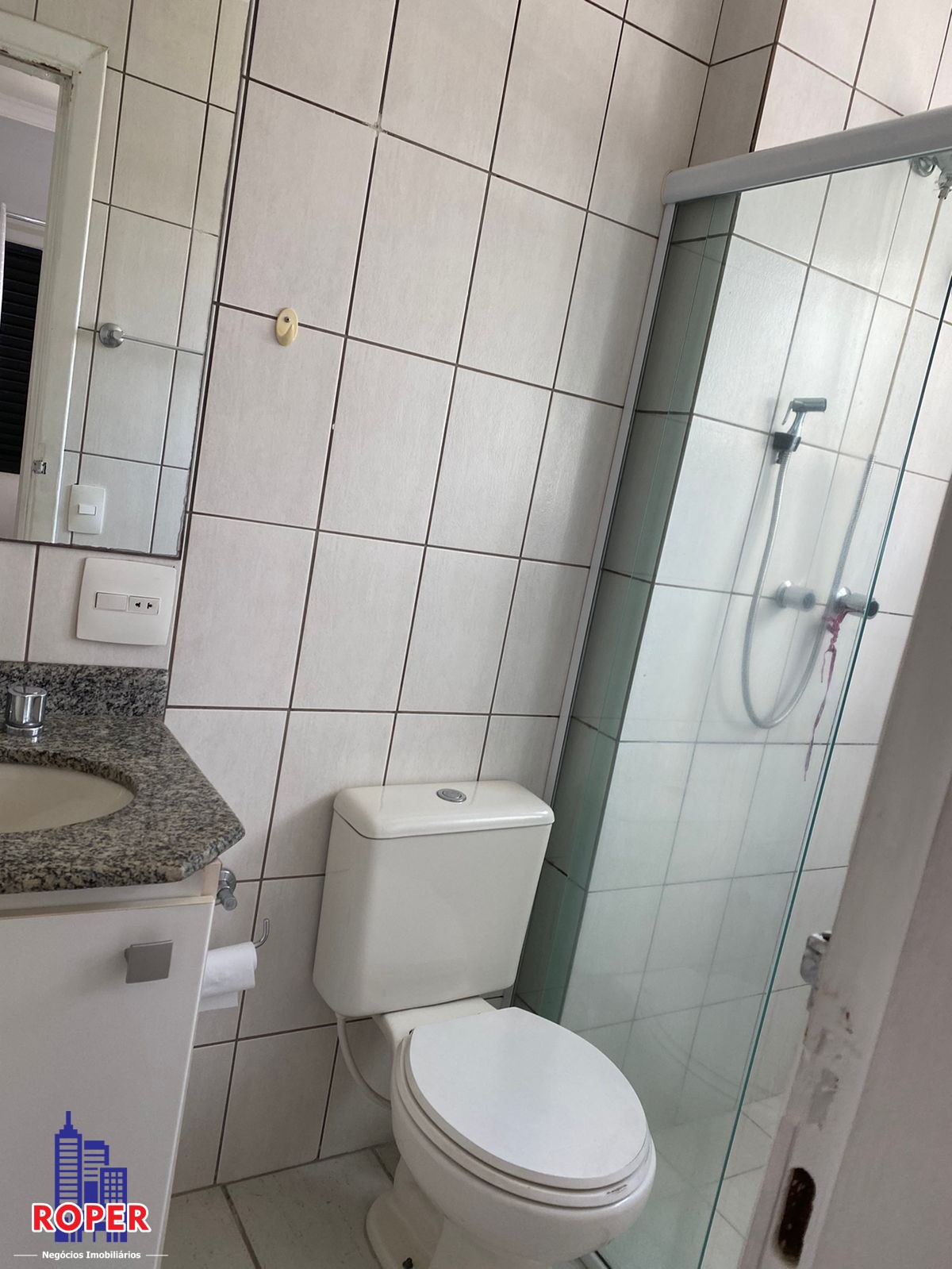 Apartamento à venda com 2 quartos, 70m² - Foto 18