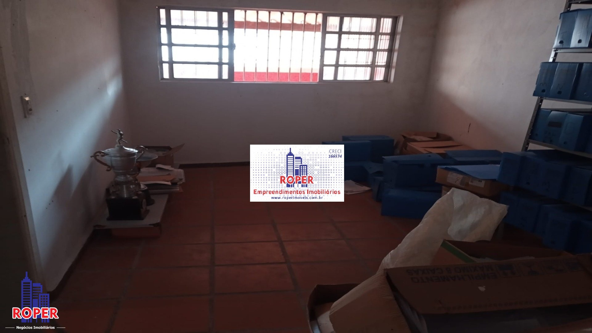 Prédio Inteiro à venda e aluguel com 3 quartos, 120m² - Foto 9