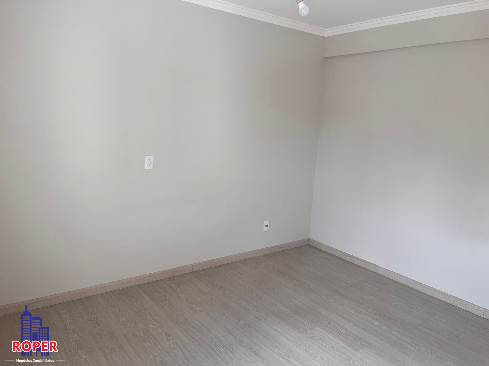 Cobertura à venda com 2 quartos, 99m² - Foto 20