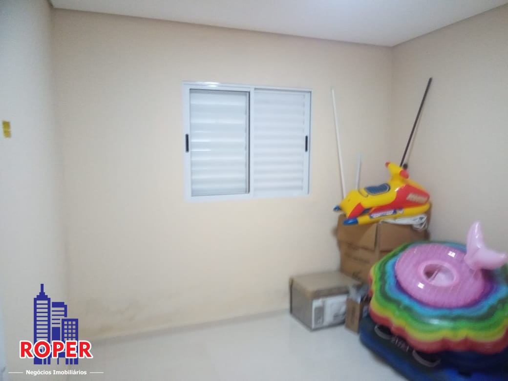 Chácara à venda com 4 quartos, 1000m² - Foto 28