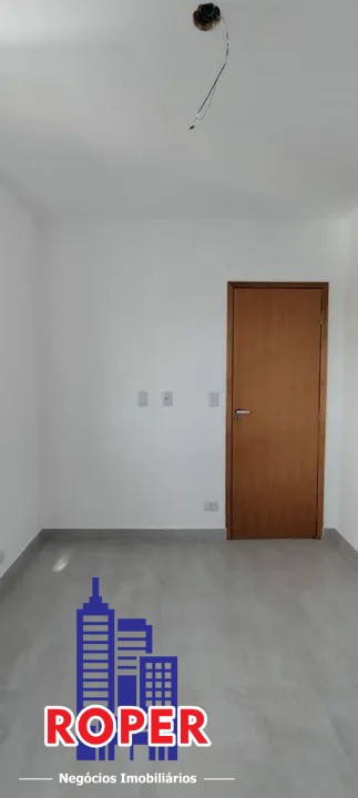 Apartamento à venda com 2 quartos, 42m² - Foto 13