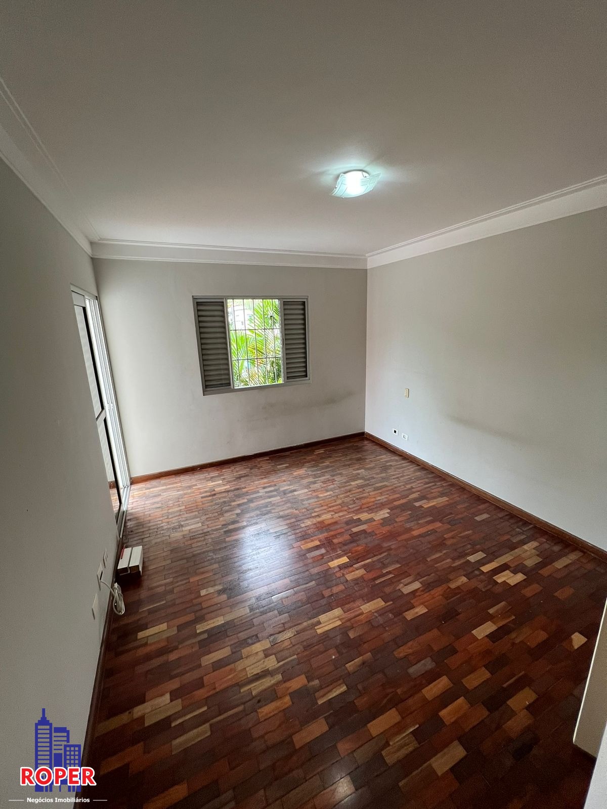 Casa à venda com 4 quartos, 205m² - Foto 10