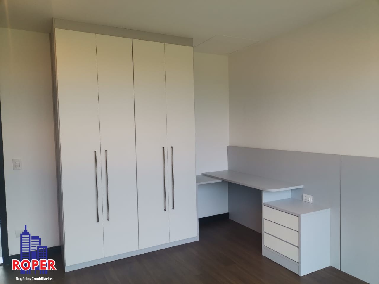 Casa à venda com 5 quartos, 280m² - Foto 23