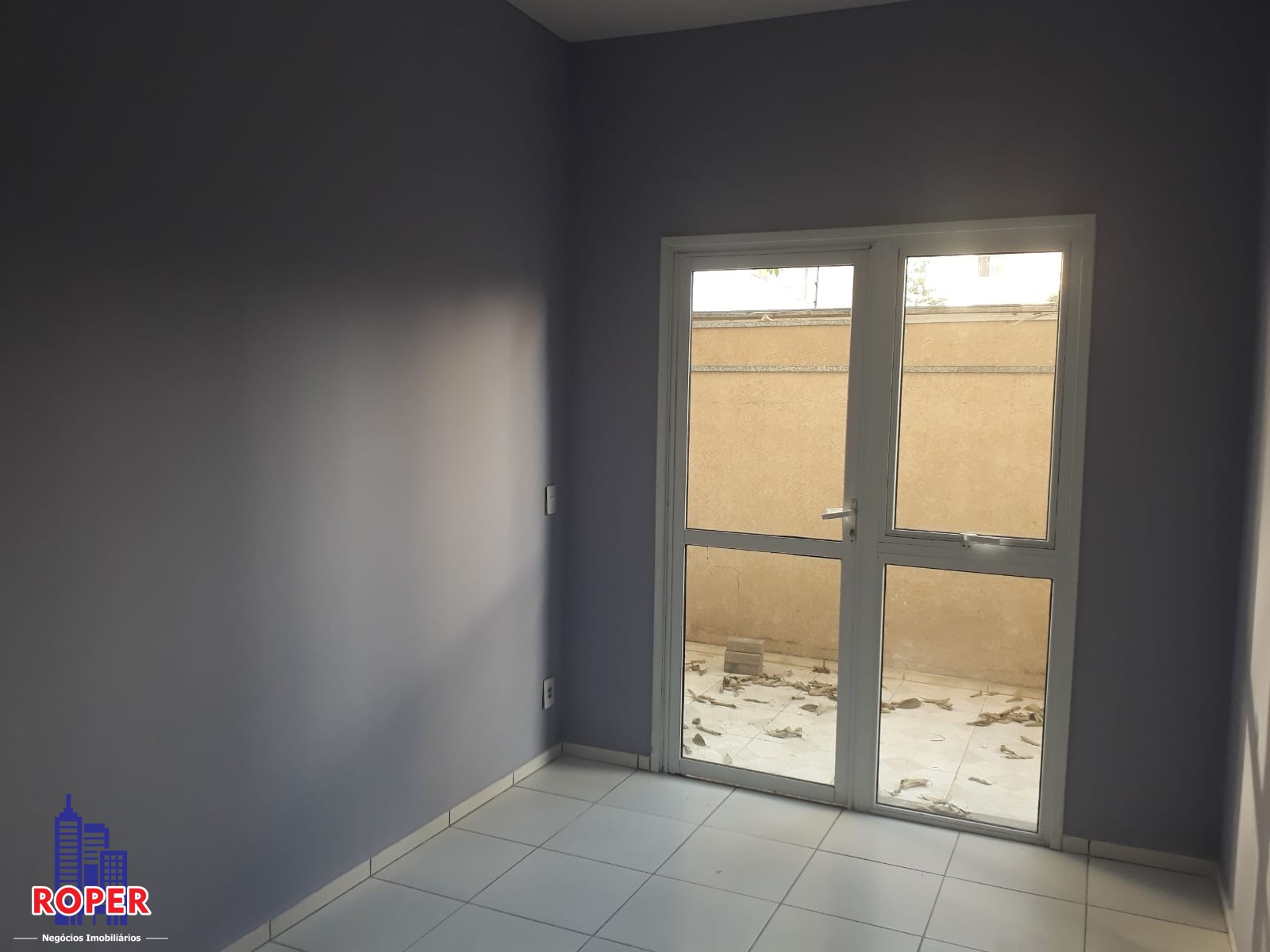 Apartamento à venda com 2 quartos, 66m² - Foto 1