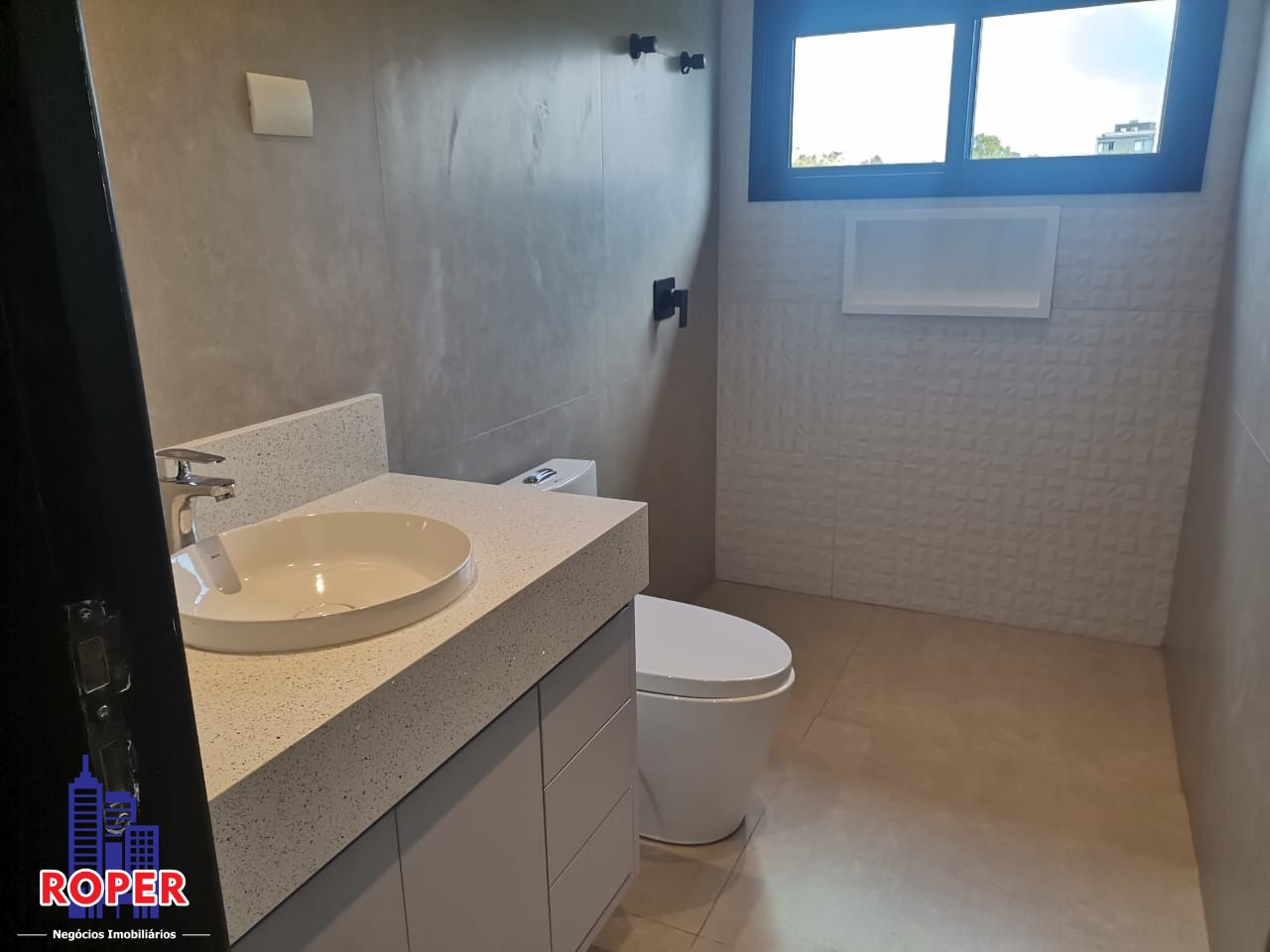 Casa à venda com 5 quartos, 280m² - Foto 15