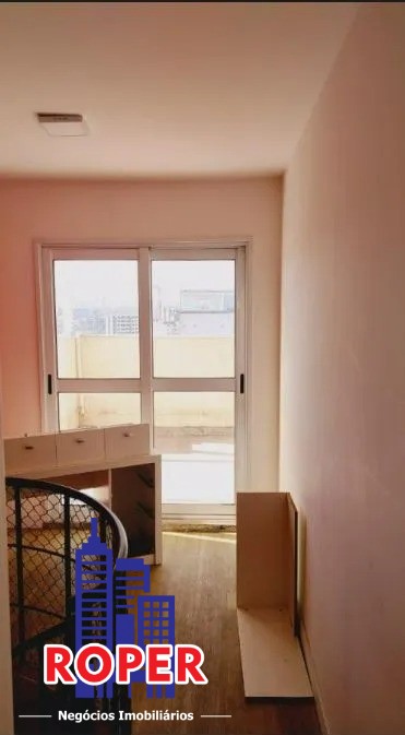 Apartamento à venda com 3 quartos, 105m² - Foto 4