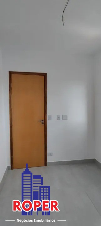 Apartamento à venda com 2 quartos, 42m² - Foto 14