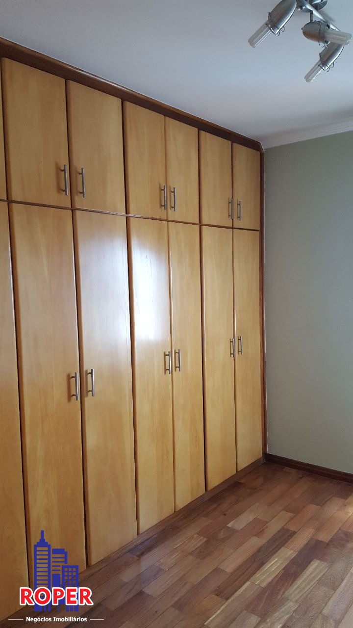 Apartamento para alugar com 3 quartos, 100m² - Foto 41