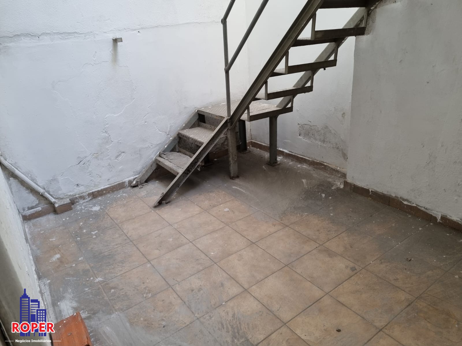 Loja-Salão à venda, 90m² - Foto 10