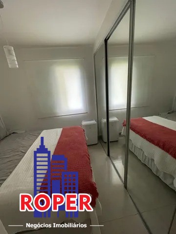 Apartamento à venda com 3 quartos, 65m² - Foto 9