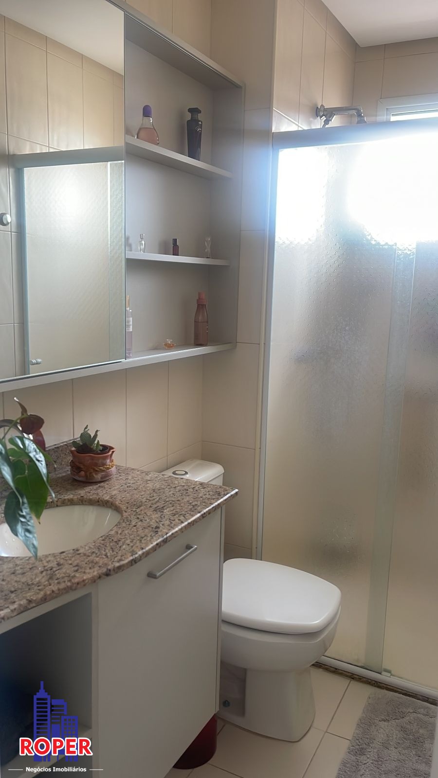 Apartamento à venda com 3 quartos, 141m² - Foto 40