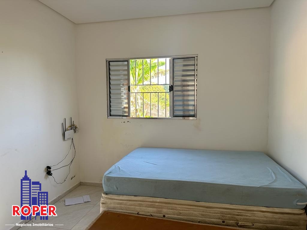 Chácara à venda com 4 quartos, 1250m² - Foto 20