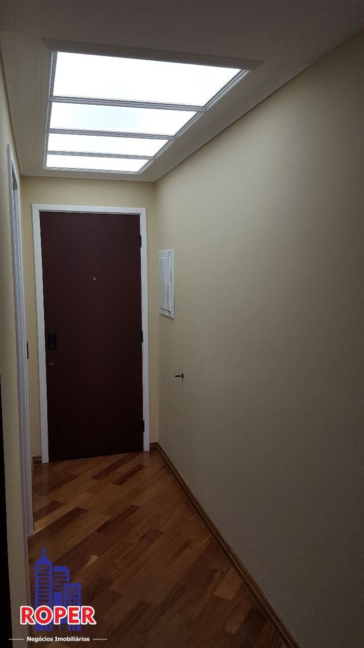 Apartamento para alugar com 3 quartos, 100m² - Foto 38