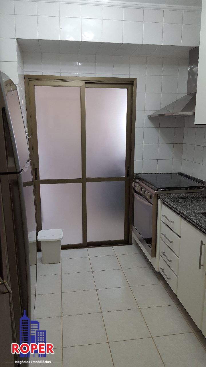 Apartamento para alugar com 3 quartos, 100m² - Foto 8