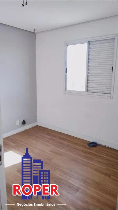 Apartamento à venda com 3 quartos, 105m² - Foto 10