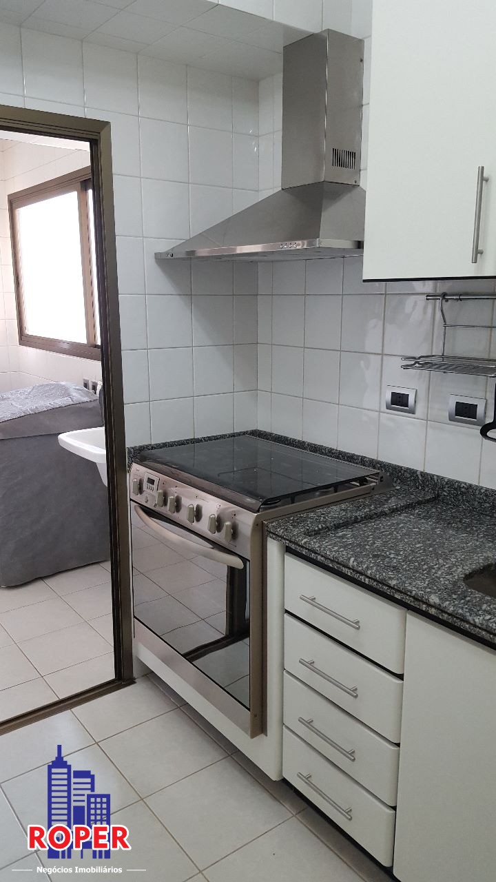 Apartamento para alugar com 3 quartos, 100m² - Foto 11