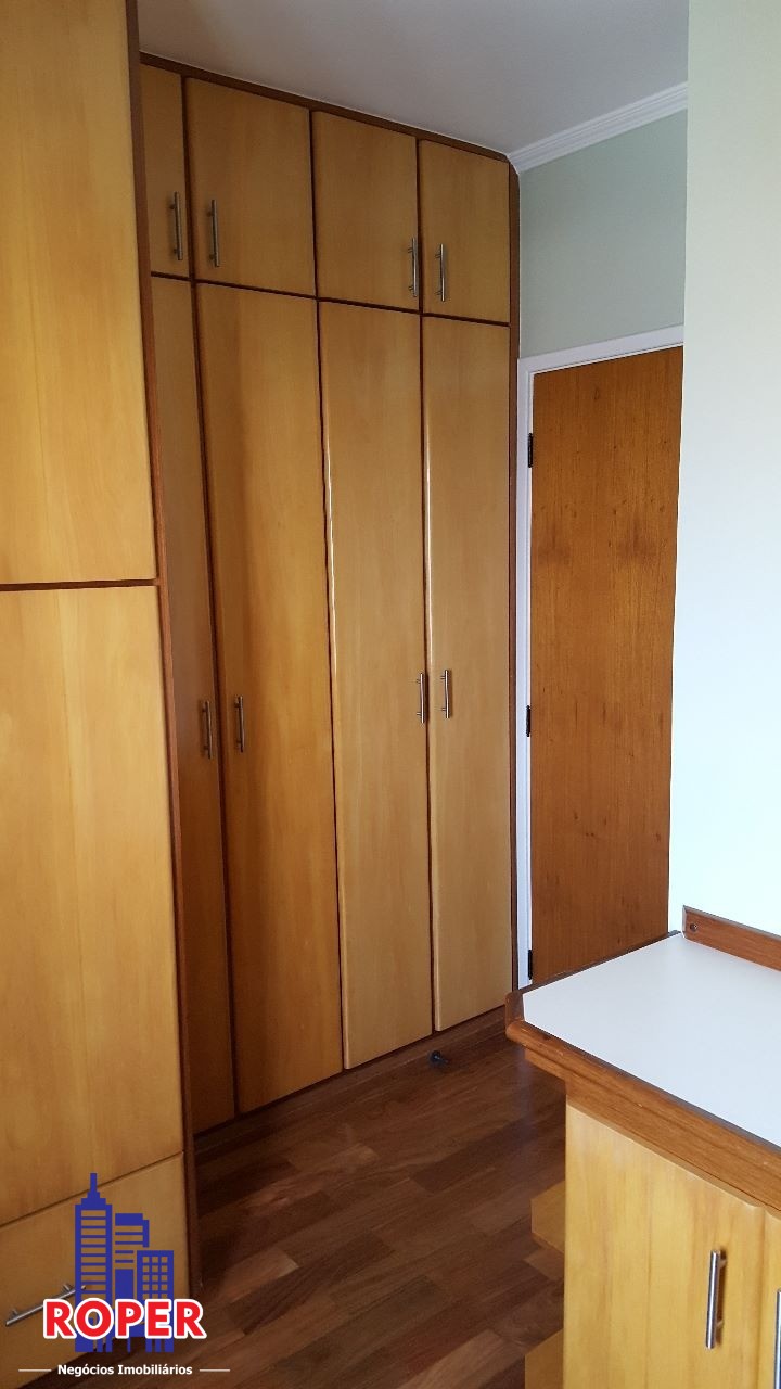 Apartamento para alugar com 3 quartos, 100m² - Foto 24