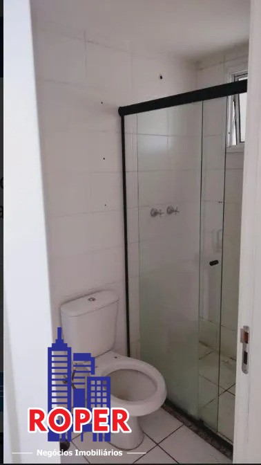 Apartamento à venda com 3 quartos, 105m² - Foto 5