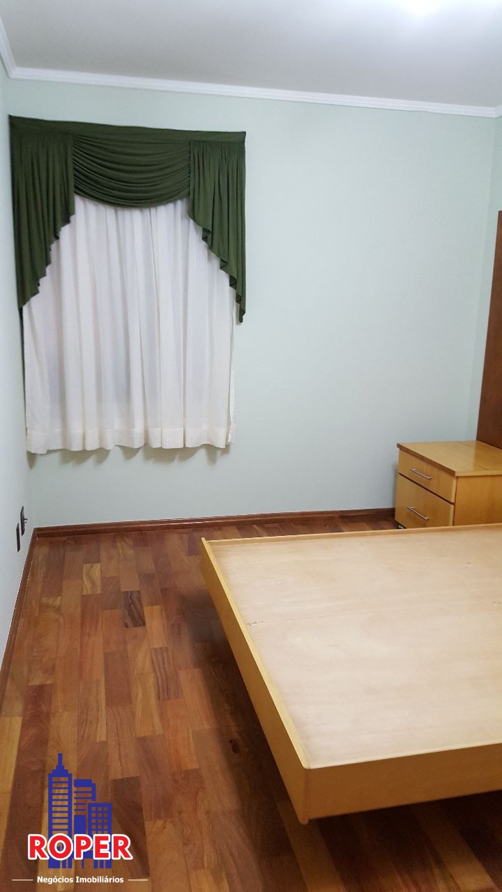 Apartamento para alugar com 3 quartos, 100m² - Foto 43