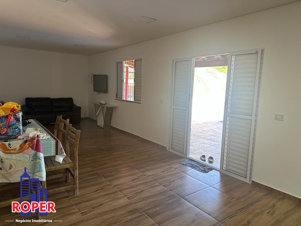 Chácara à venda com 4 quartos, 1250m² - Foto 7