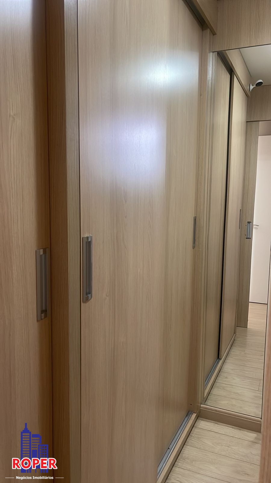 Apartamento à venda com 3 quartos, 141m² - Foto 33