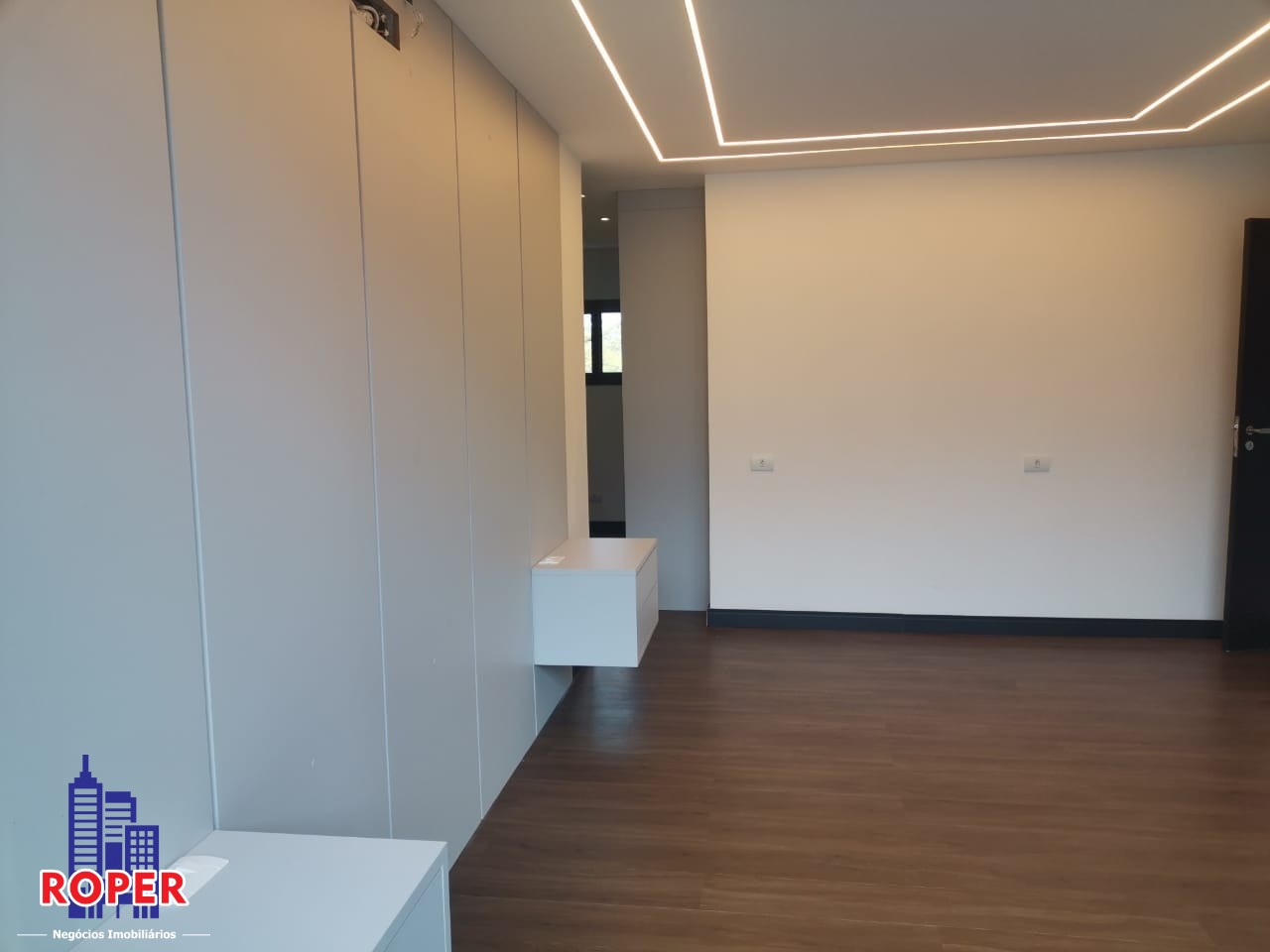 Casa à venda com 5 quartos, 280m² - Foto 29