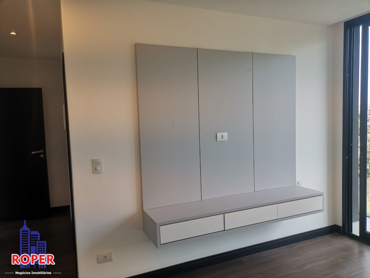 Casa à venda com 5 quartos, 280m² - Foto 18