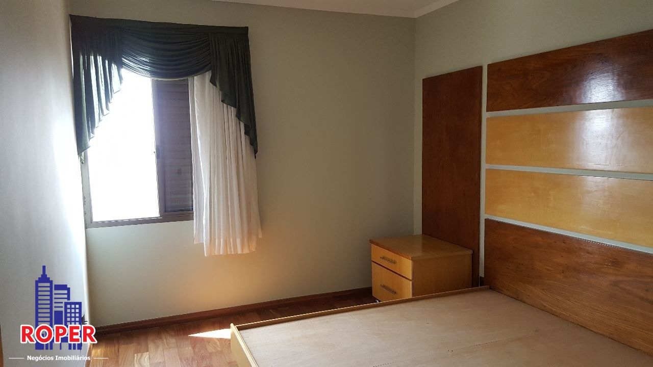 Apartamento para alugar com 3 quartos, 100m² - Foto 29