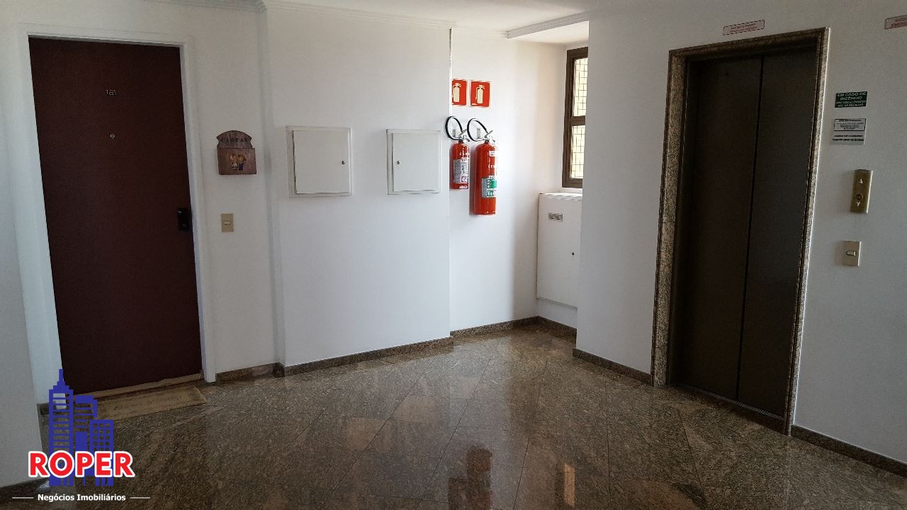 Apartamento para alugar com 3 quartos, 100m² - Foto 50