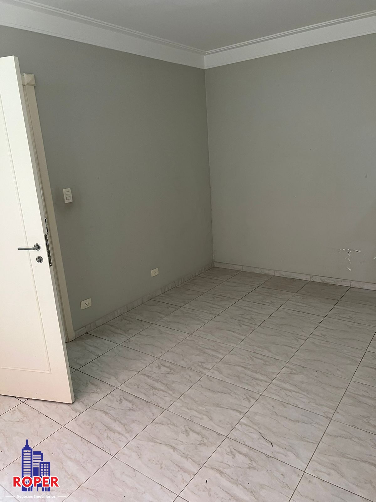 Casa à venda com 4 quartos, 205m² - Foto 6