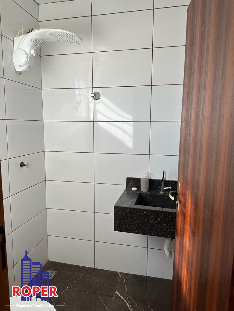 Chácara à venda com 4 quartos, 1250m² - Foto 19