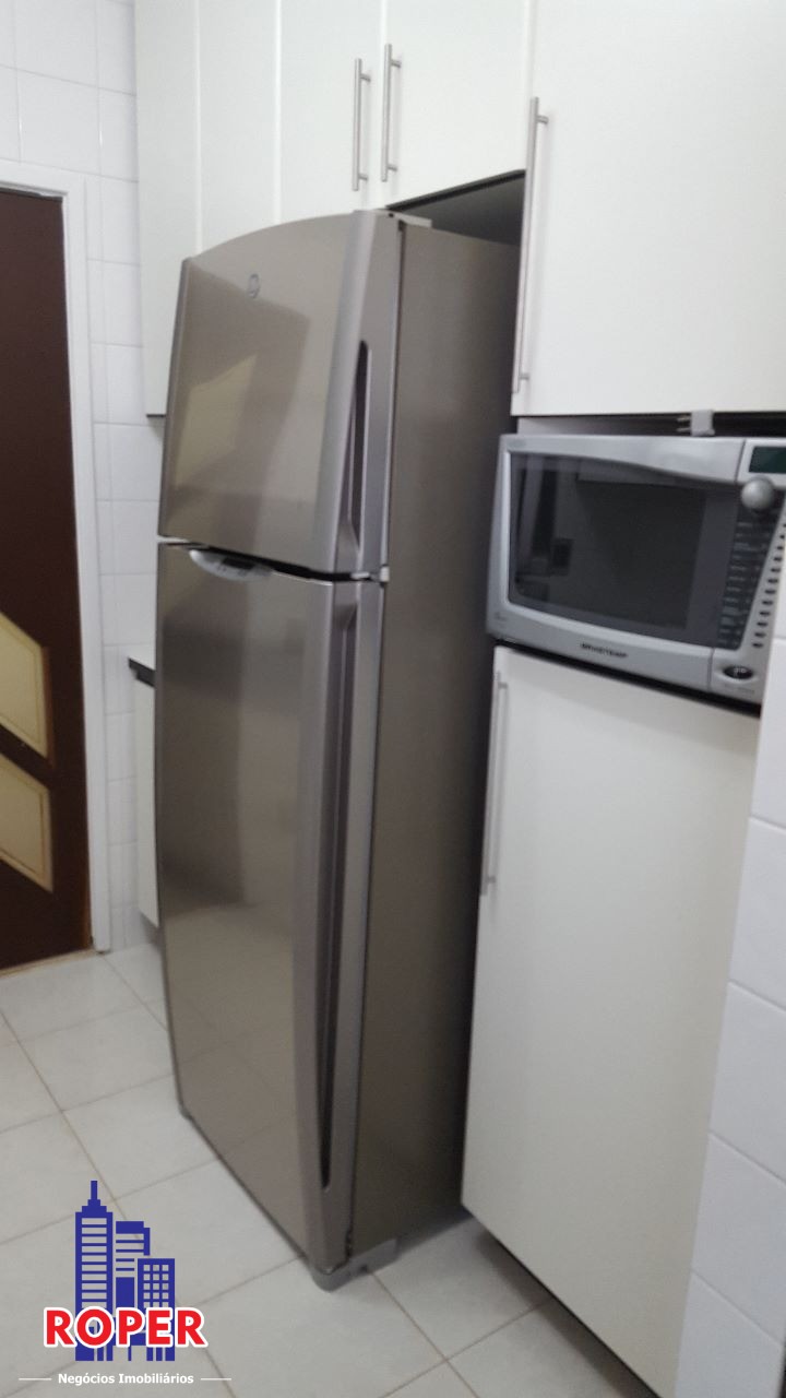 Apartamento para alugar com 3 quartos, 100m² - Foto 10