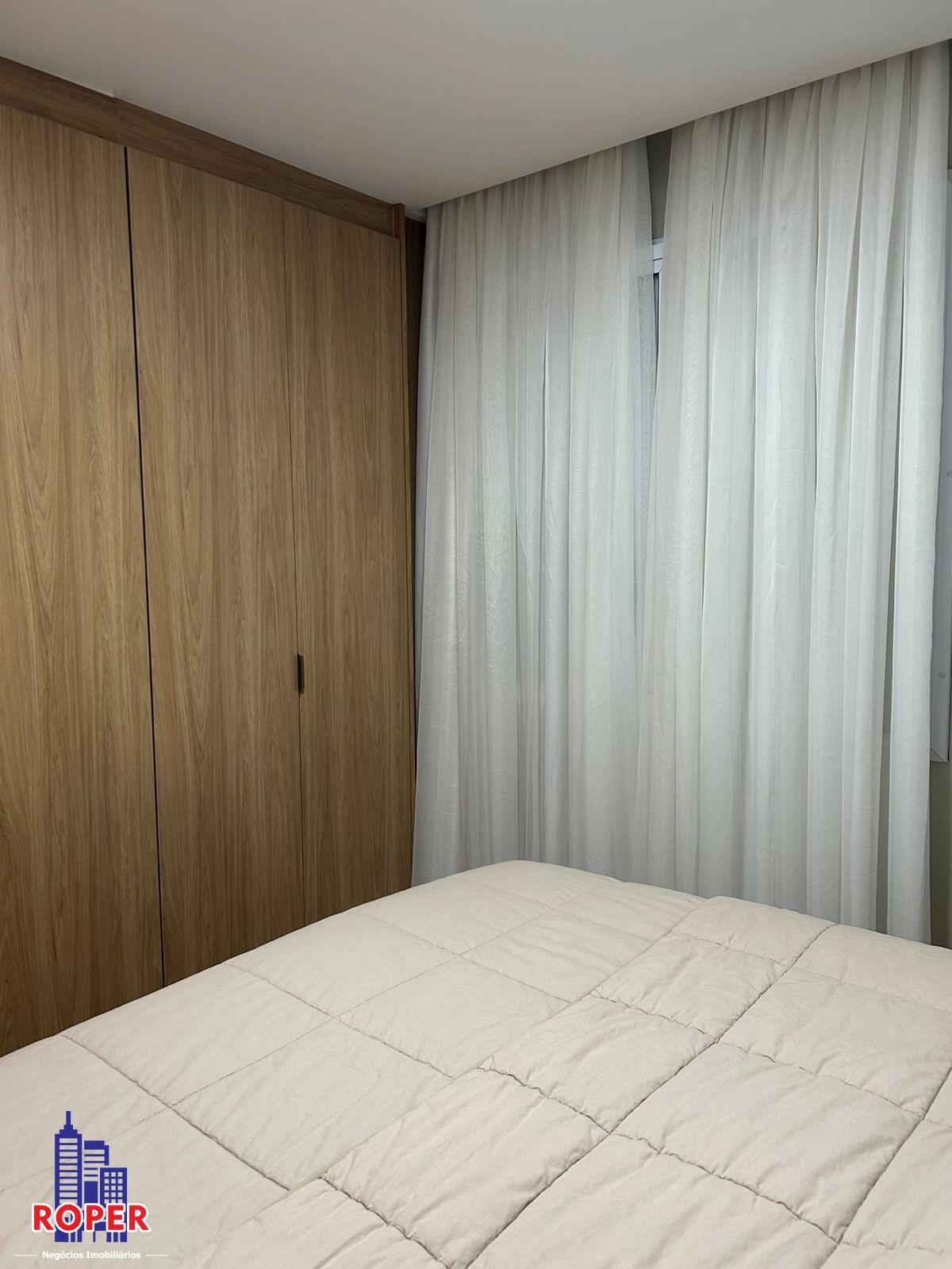 Apartamento à venda com 2 quartos, 91m² - Foto 14