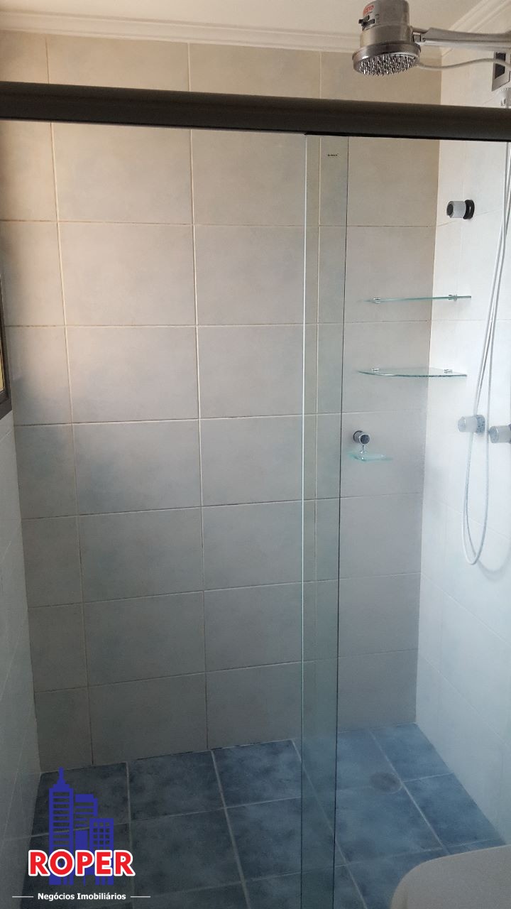 Apartamento para alugar com 3 quartos, 100m² - Foto 45