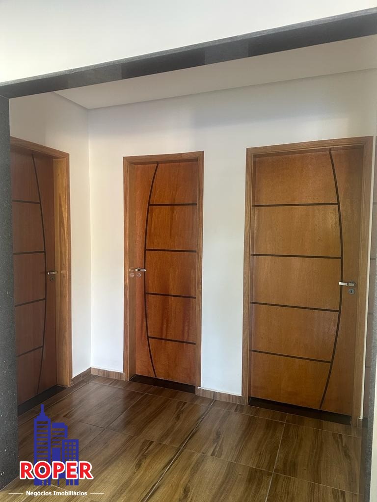 Chácara à venda com 4 quartos, 1250m² - Foto 15