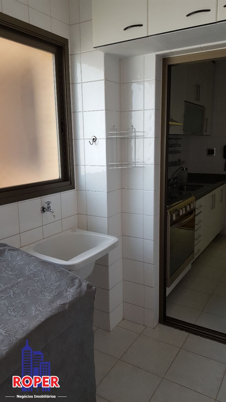 Apartamento para alugar com 3 quartos, 100m² - Foto 18