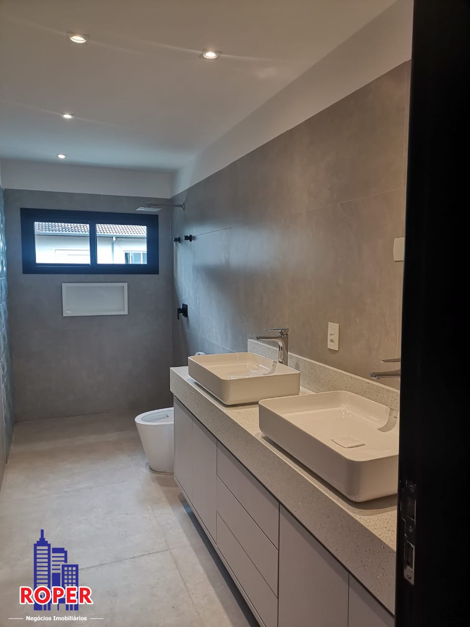 Casa à venda com 5 quartos, 280m² - Foto 35