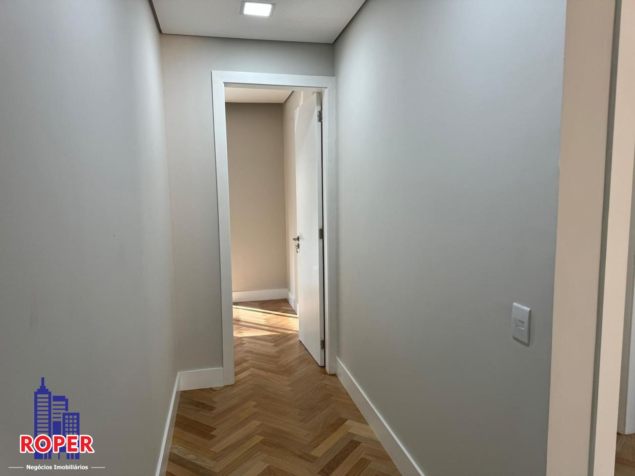 Casa à venda com 5 quartos, 382m² - Foto 21