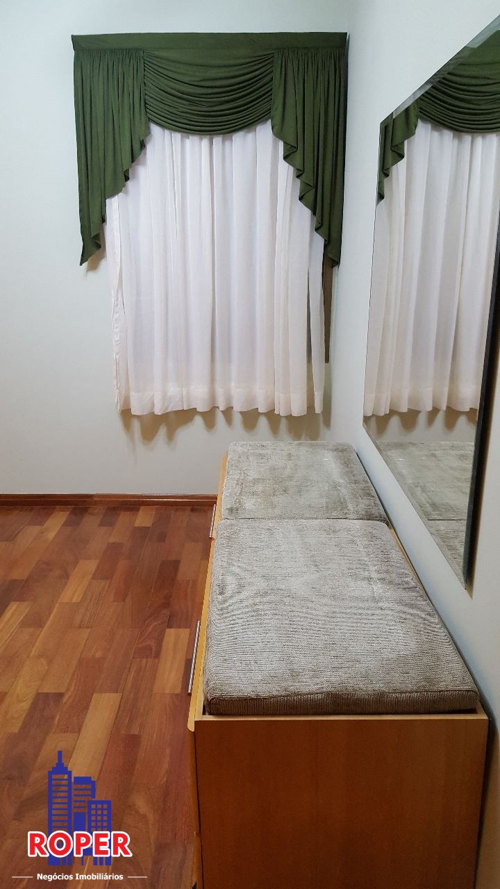 Apartamento para alugar com 3 quartos, 100m² - Foto 39