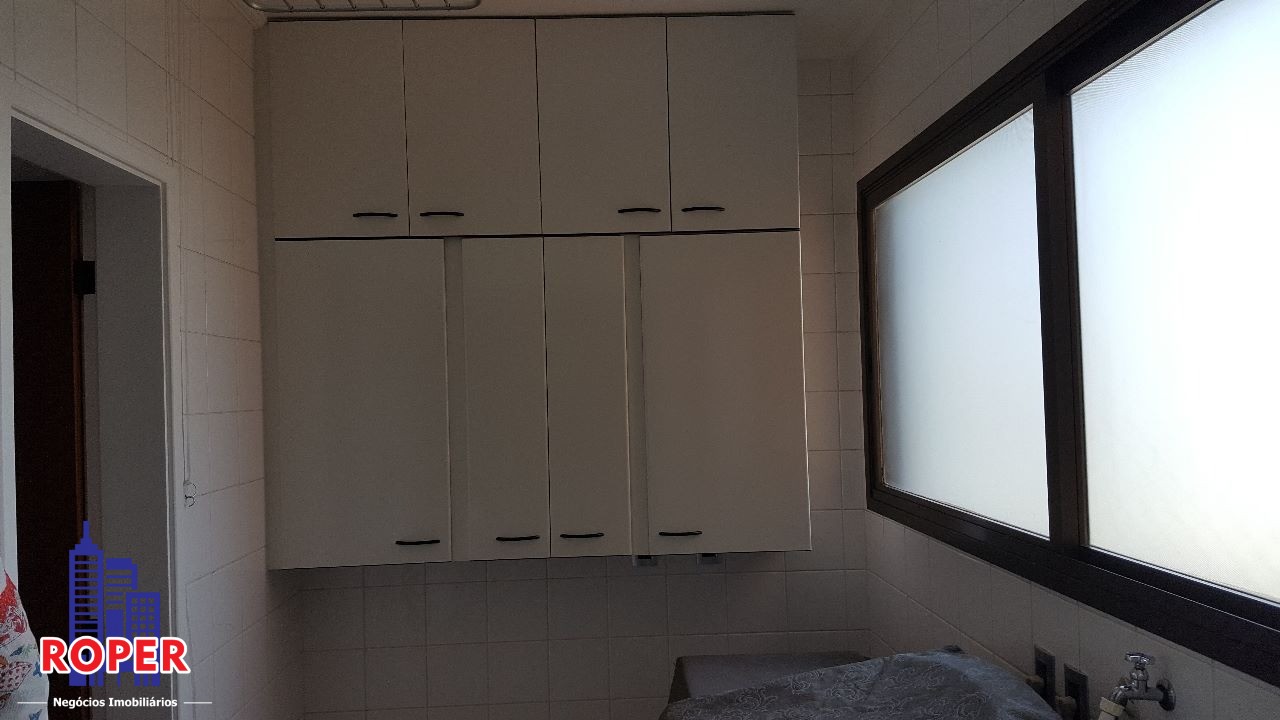 Apartamento para alugar com 3 quartos, 100m² - Foto 14