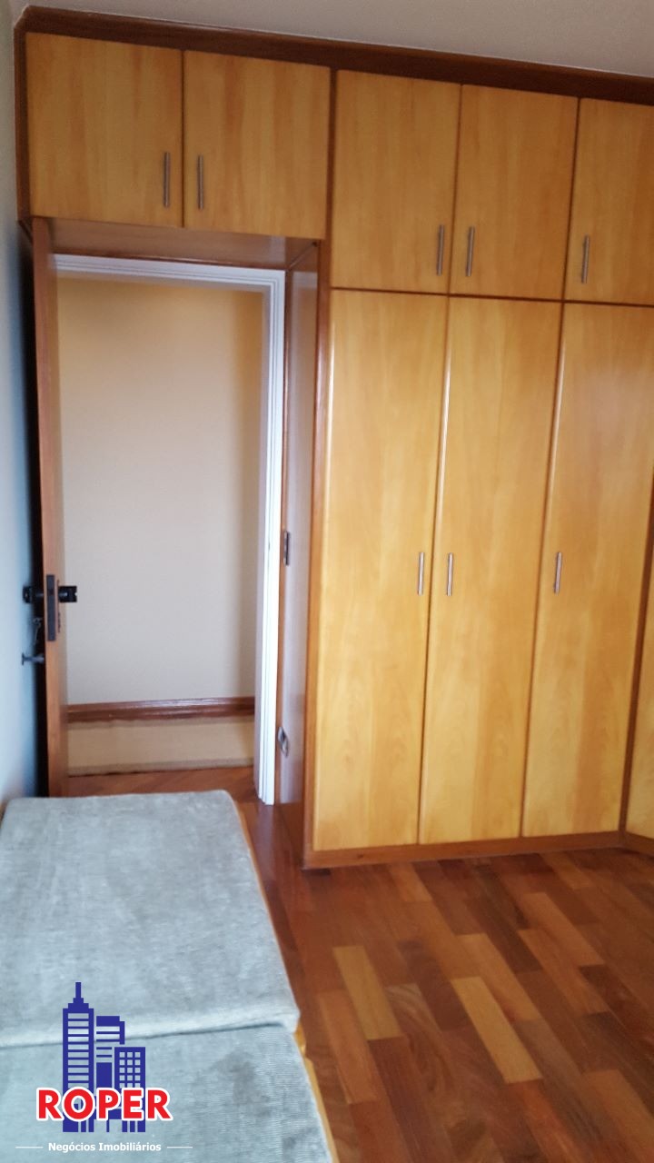 Apartamento para alugar com 3 quartos, 100m² - Foto 27